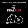 Simple - Lien Dealrun
