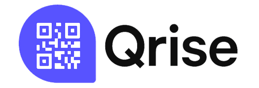 Qrise