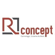 Logo partenaire